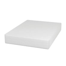 Load image into Gallery viewer, Forsythia Mattress
