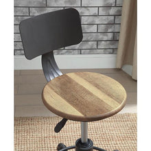Load image into Gallery viewer, Fran Wine Bar Table