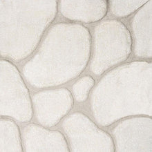 Load image into Gallery viewer, Frederiction Ivory 5&#39; X 8&#39; Area Rug
