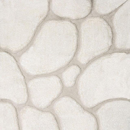Frederiction Ivory 5' X 8' Area Rug
