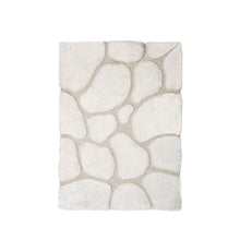 Load image into Gallery viewer, Frederiction Ivory 5&#39; X 8&#39; Area Rug