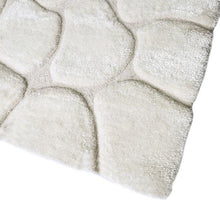 Load image into Gallery viewer, Frederiction Ivory 5&#39; X 8&#39; Area Rug