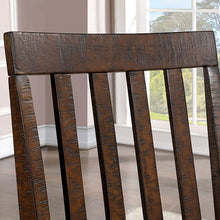 Load image into Gallery viewer, FREDONIA Counter Ht. Chair
