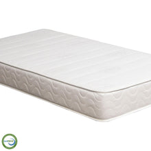 Load image into Gallery viewer, Cosmos Memory Foam Mattress