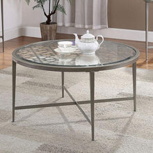 Load image into Gallery viewer, Freja Coffee Table
