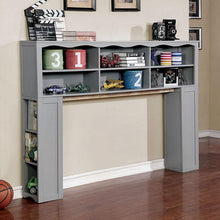 Load image into Gallery viewer, Frida Bookcase