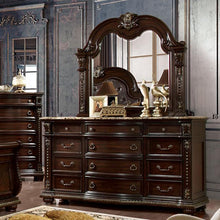 Load image into Gallery viewer, Fromberg Dresser