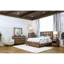 Load image into Gallery viewer, Frontera Dresser
