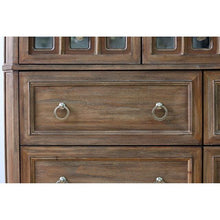 Load image into Gallery viewer, Frontera Dresser