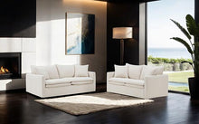Load image into Gallery viewer, Crayford Sofa