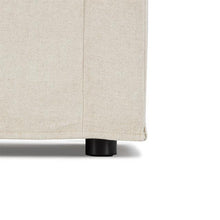 Load image into Gallery viewer, Crayford Sofa