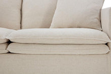 Load image into Gallery viewer, Crayford Sofa
