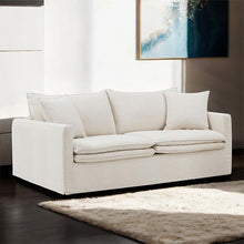 Load image into Gallery viewer, Crayford Sofa