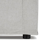 Load image into Gallery viewer, Crayford Sofa