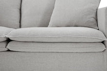 Load image into Gallery viewer, Crayford Sofa