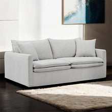 Load image into Gallery viewer, Crayford Sofa