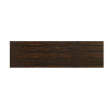 Load image into Gallery viewer, Garibaldi TV Stand
