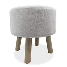 Load image into Gallery viewer, Gates Footstool (2/CTN)