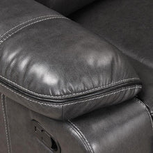Load image into Gallery viewer, Gatria Sectional