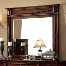Load image into Gallery viewer, Gayle Mirror