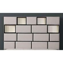 Load image into Gallery viewer, Gemma Bed