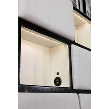 Load image into Gallery viewer, Gemma Bed