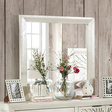Load image into Gallery viewer, Geneva Mirror