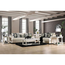 Load image into Gallery viewer, GERMAINE Sofa