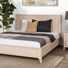 Load image into Gallery viewer, Gervais Queen Bedroom Set