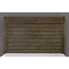 Load image into Gallery viewer, Gilbert Bed