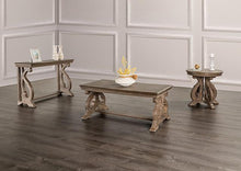Load image into Gallery viewer, Giordani End Table
