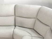 Load image into Gallery viewer, Giraldus Motion Sectional