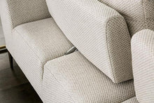 Load image into Gallery viewer, Gladbach Sectional, Left Chaise