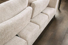 Load image into Gallery viewer, Gladbach Chair