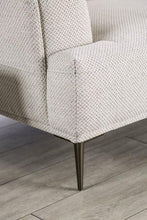 Load image into Gallery viewer, Gladbach Sectional, Right Chaise