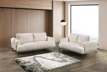 Load image into Gallery viewer, Gladbach Sofa