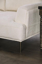 Load image into Gallery viewer, Gladbach Sofa