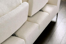 Load image into Gallery viewer, Gladbach Sofa