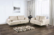 Load image into Gallery viewer, Gladbach Chair