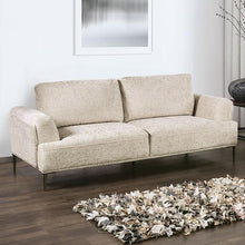 Load image into Gallery viewer, Gladbach Sofa