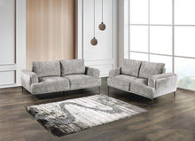Load image into Gallery viewer, Gladbach Sofa