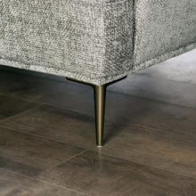 Load image into Gallery viewer, Gladbach Sofa