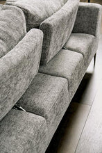 Load image into Gallery viewer, Gladbach Sofa
