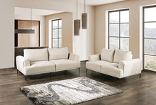 Load image into Gallery viewer, Gladbach Sofa