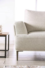 Load image into Gallery viewer, Gladbach Sofa