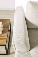 Load image into Gallery viewer, Gladbach Large L-Sectional