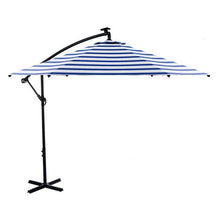 Load image into Gallery viewer, Glam Cantilever Umbrella
