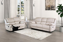 Load image into Gallery viewer, Glarus Recliner Chair