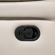 Load image into Gallery viewer, Glarus Sofa Manual Recliner