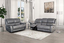 Load image into Gallery viewer, Glarus Recliner Chair